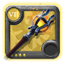 Albion Online T7 Grand bâton de feu du grand maître .4