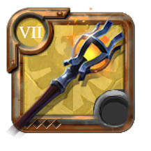 T7_2H_FIRESTAFF