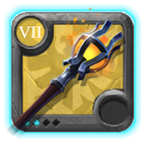 Vendetta's Wrath — Loot and prices — Albion Online 2D Database