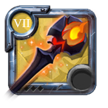 T7_2H_FIRESTAFF_HELL