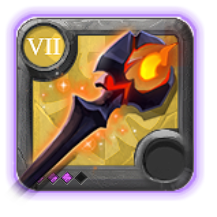 MainHand: T7_2H_FIRESTAFF_HELL@3