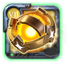 Grandmaster's Dawnsong