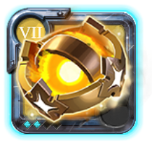 Grandmaster's Dawnsong