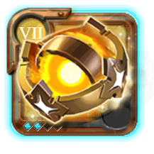 Grandmaster's Dawnsong