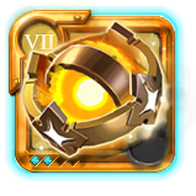 Grandmaster's Dawnsong