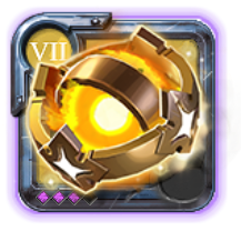 Grandmaster's Dawnsong