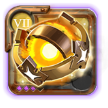 Grandmaster's Dawnsong