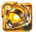 Grandmaster's Dawnsong