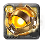 Grandmaster's Dawnsong