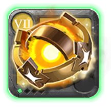T7_2H_FIRE_RINGPAIR_AVALON@1