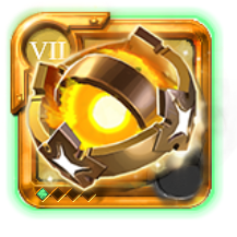 T7_2H_FIRE_RINGPAIR_AVALON@1