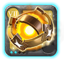 T7_2H_FIRE_RINGPAIR_AVALON@2