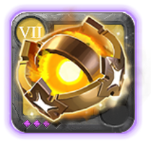T7_2H_FIRE_RINGPAIR_AVALON@3