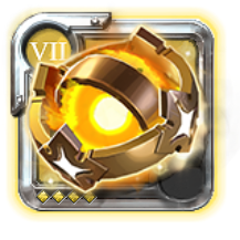 T7_2H_FIRE_RINGPAIR_AVALON@4