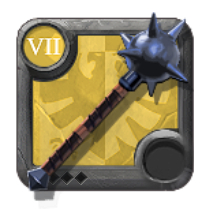 T7_2H_FLAIL