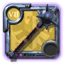 T7_2H_FLAIL@3