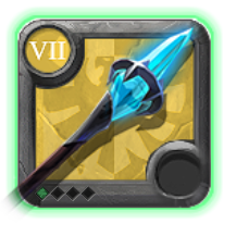 T7_2H_FROSTSTAFF@1