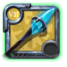 T7_2H_FROSTSTAFF@1
