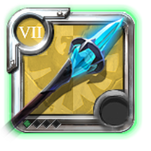 T7_2H_FROSTSTAFF@1