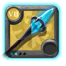 T7_2H_FROSTSTAFF@2