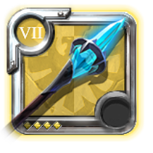 T7_2H_FROSTSTAFF@4