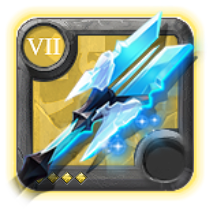Arctic Staff