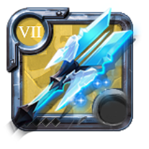 T7_2H_FROSTSTAFF_CRYSTAL