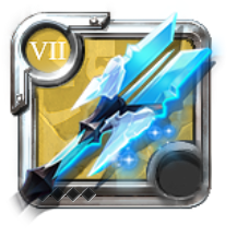 T7_2H_FROSTSTAFF_CRYSTAL