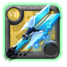 T7_2H_FROSTSTAFF_CRYSTAL@1