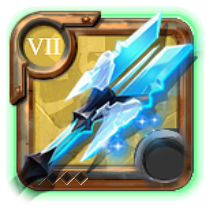 T7_2H_FROSTSTAFF_CRYSTAL@1