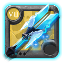 MainHand: T7_2H_FROSTSTAFF_CRYSTAL@2