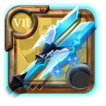 T7_2H_FROSTSTAFF_CRYSTAL@2