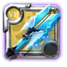 T7_2H_FROSTSTAFF_CRYSTAL@3