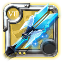 T7_2H_FROSTSTAFF_CRYSTAL@4