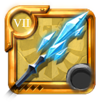 T7_2H_GLACIALSTAFF