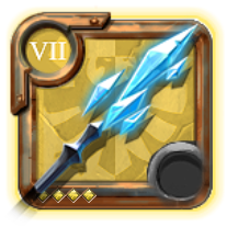 T7_2H_GLACIALSTAFF@4