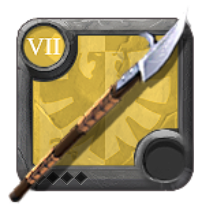T7_2H_GLAIVE