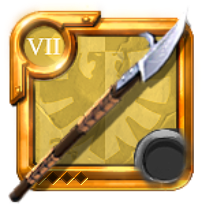 T7_2H_GLAIVE