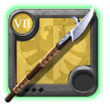 T7_2H_GLAIVE@1