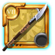 T7_2H_GLAIVE@2
