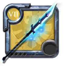 T7_2H_GLAIVE_CRYSTAL