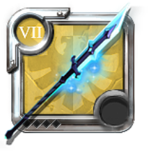 T7_2H_GLAIVE_CRYSTAL