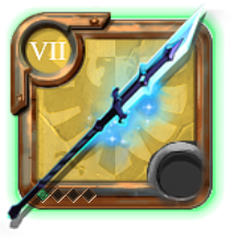 T7_2H_GLAIVE_CRYSTAL@1