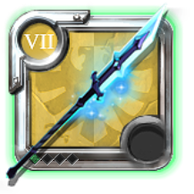T7_2H_GLAIVE_CRYSTAL@1