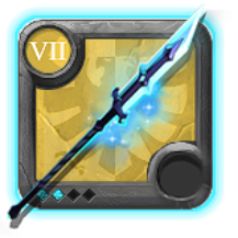 T7_2H_GLAIVE_CRYSTAL@2