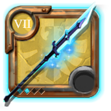 T7_2H_GLAIVE_CRYSTAL@2