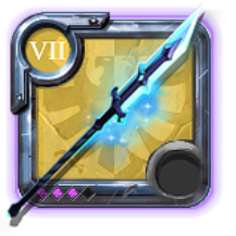 T7_2H_GLAIVE_CRYSTAL@3