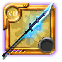 T7_2H_GLAIVE_CRYSTAL@3