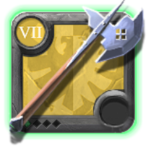 T7_2H_HALBERD@1