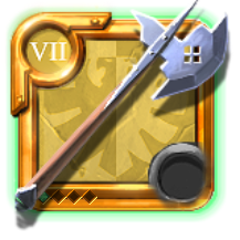 T7_2H_HALBERD@1
